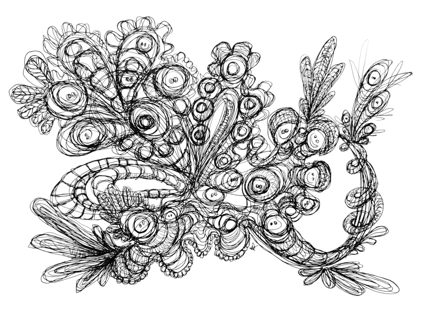 MasterPiece - Friends