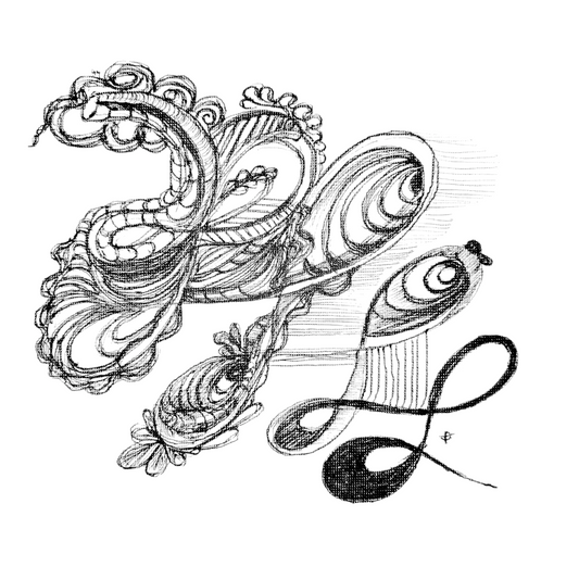 MasterPiece - Loop